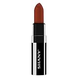 SHANY - Matte Lipstick - Paraben Free/ Talc Free - Starlet
