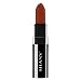 SHANY - Matte Lipstick - Paraben Free/ Talc Free - Starlet