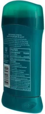 Miniatura 6 de 370503 Venta al por mayor GRADO DEOD STICK 2.7Z EXTREME BLAST