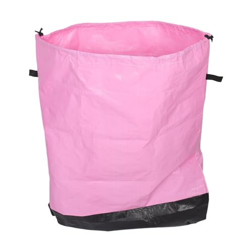 Caja de mudanza impermeable para organizar los esenciales de universidad 2