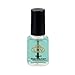 Produktbild LCN Nagelhärter Base Coat Aushärten Nägel 8 ml