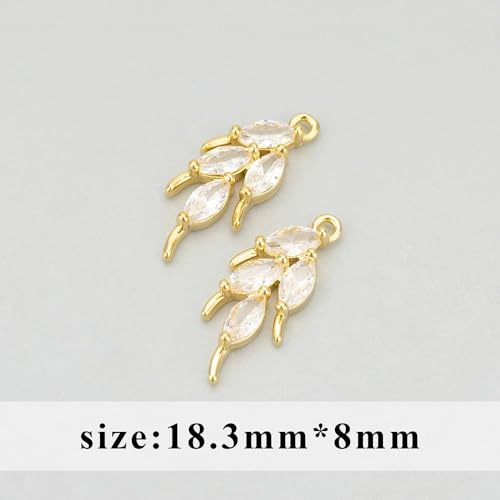 fB[X lbNX Y O ANZT[071075