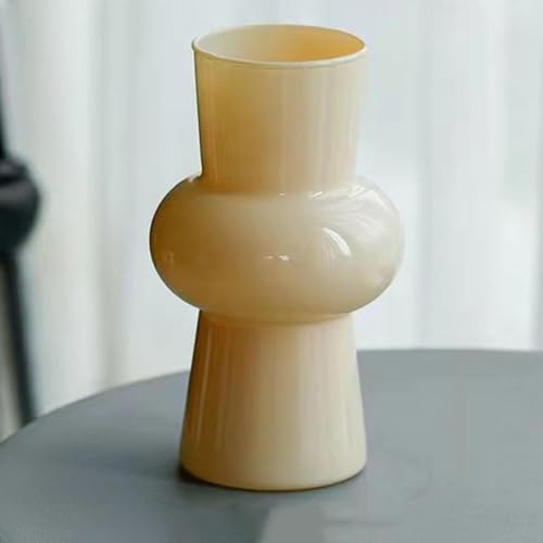 IWEJ kKXԕr 傫Lt[x[X bh ƒEƖpԑԃCeA (J[4) [sAi]