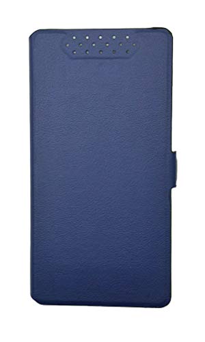 QiongniAN Custodia per ASUS ZenFone Live Plus