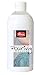 Produktbild Viva Decor Pouring Medium 500 ml (Transparent)