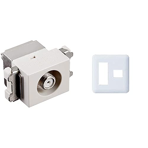 テレビ WCS3013W Amazon.co.jp: パナソニック 埋込ホーム用高シールドテレビ