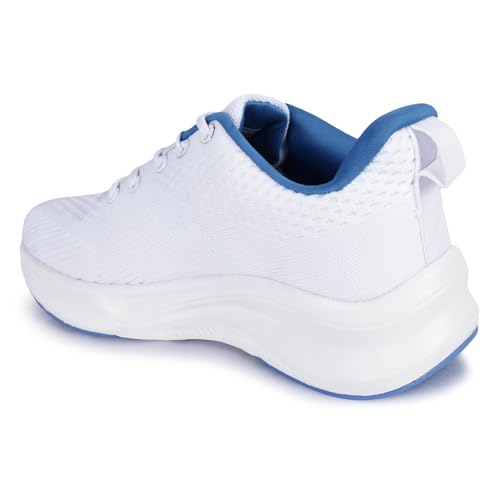 Image of Lancer Mens Eagle-9 Running Shoes