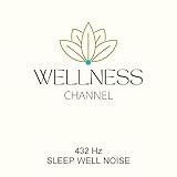 WELLNESS CHANNEL