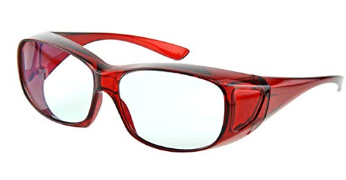 k{ށl{ Kl̏ォ| TOX ۏ؏t I[o[OX (C)