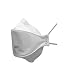 Produktbild 3 M 9320 Aura FFP2 Maske X5