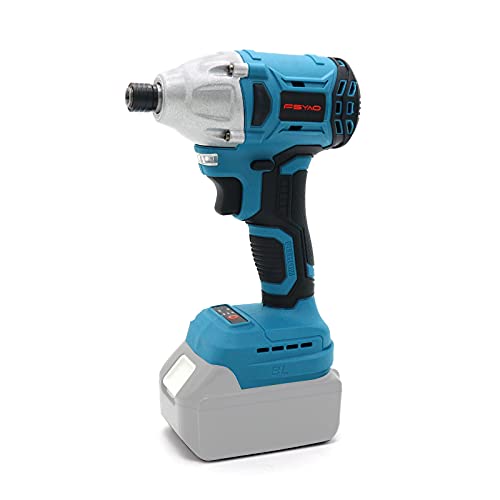 マキタ 充電式 インパクトドライバー 工具の人気商品 通販 価格比較 価格 Com