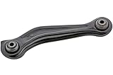 Mevotech Supreme Control Arm CMS60139