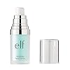 elf-Hydrating-Face-Primer-Lightweight-Long-Lasting-Creamy-Hydrates-Smooths-Fills-in-Pores-and-Fine-Lines-Natural-Matte-Finish-Infused-with-Vitamin-E-047-Oz e.l.f. Hydrating Face Primer, Makeup Primer For Flawless, Smooth Skin & Long-Lasting Makeup, Fills In Pores & Fine Lines, Vegan & Cruelty-free, Small