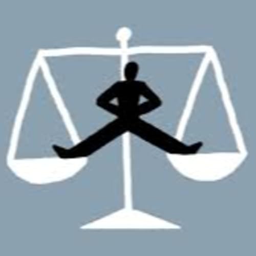 62. All things in moderation