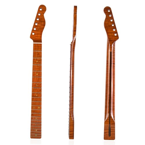 LM^[lbN 21tbg J[{^CK[CvlbN {[ibg TLGLM^[p