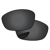 Le matériau en polycarbonate de qualité supérieure repousse l'eau, l'huile et réduit la buée