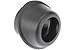 URO Parts 65211376008 Antenna Seal, Between Antenna & Fender