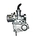 Produktbild Vergaser-Kit Motorradvergaser Für HO&NDA DAX ST 50 K G 70 CT 70 682 651 A CT70 CT90 Trail K1 K2 K3 K4 1968-1994 Motorvergaser-Kit Motorvergaser-Ersatz