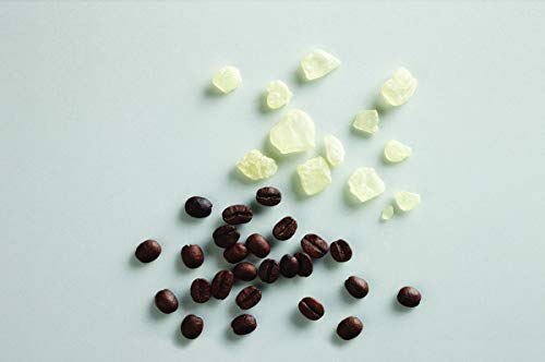 Selamlique Istanbul Turkish Coffee (4.40oz) Ultra Fine Ground (Mastic)