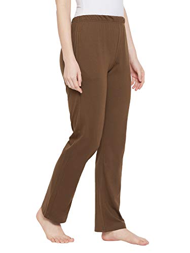 Image of Clovia womens Pajama Bottom