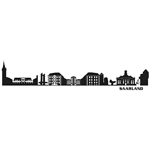 3D LED Deko Lanzarote Spanien Urlaub Wandtattoo Skyline Aufkleber Buch Schild 3D LED Deko Lanzarote Spanien Urlaub Wandtattoo Skyline Aufkleber Buch Schild