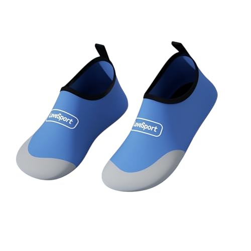 [Yizibuur] EH[^[V[Y }V[Y LbYΉ p yʐ݌v  ʋC ~ r[`T_ ANAV[Y ނ _CrOp