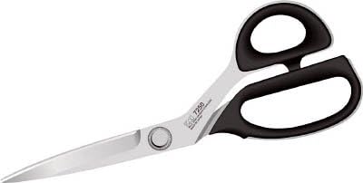 7250SL 10 Inch Professional Shears (Slim Line)