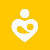 Medela Family - Baby Tracker
