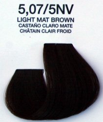 12 Ampolletas de Aceite Propoleos con Colageno Lanosterin.