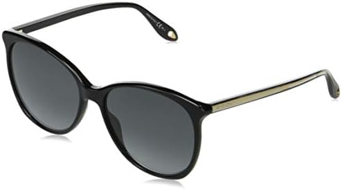 givenchy wayfarer sunglasses