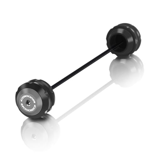 tgzC[tH[NANXNbVXC_[LbvveN^[ CB1000R CB 1000R 2018-2023 2024 I[goCANZT[ t[XC_[