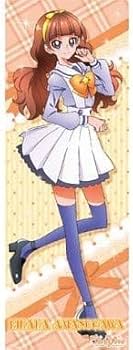 Amazon.co.jp: GO!プリンセスプリキュア キャラポスコレクション 天ノ