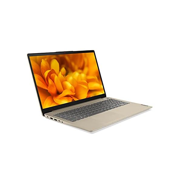2021-Newest-Lenovo-Ideapad-3-156-FHD-Laptop-AMD-Ryzen-5-5500Uup-to-40GHz-20GB-RAM-512GB-NVMe-SSD-AMD-Radeon-7-Graphics-up-to-12-Hours-Webcam-HDMI-Win-10-Home-wGhost-Manta-Accessories Lenovo 2023 Newest Ideapad 3i Laptop, 14" FHD Display, Intel Core i3-1115G4 Dual-Core Processor, 4GB RAM, 128GB SSD, Intel UHD Graphics, Bluetooth, Webcam, HDMI, Windows 12 in S Mode