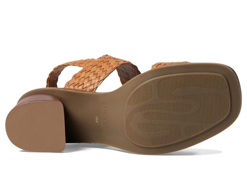 Image of Gentle Souls by Kenneth Cole Women's Madylyn