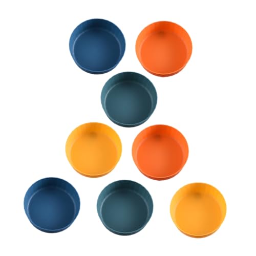 OFFIGAM 8 vX`bNM ی^prt[hgC fU[g M ƗpXibN[pbg p[eB[p[֗RpNg