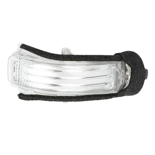 Répétiteur clignotant LED Corolla Auris idéal pour rouler sereinement de nuit