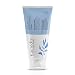 Kamedis Dermatology Eczema Therapy Daily Moisturizing Cream for Sensitive Skin and Atopic Dermatitis, Soothing Lotion for Dry, Itchy, and Irritated Skin, Cruelty Free, Paraben-Free, Dye-Free, Steroid-Free, Fragrance-Free, 5.07 fl. Oz