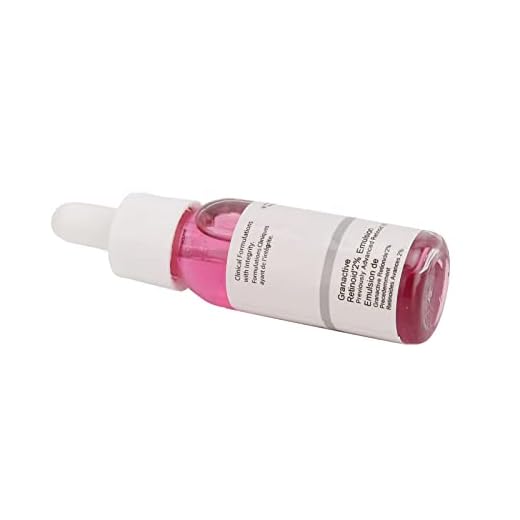 Salicylic Acid Serum, Oil Control Face Ta bort finnar Ansiktsserum för ansikte