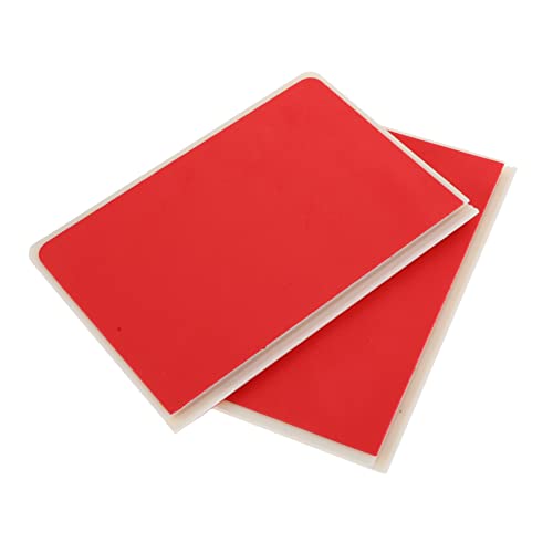 BRIGHTFUFU Professional Taekwondo Breaking Board Karate Training Equipment Plastic Martial Arts Board