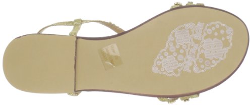 Image of Not Rated Women's Crystal Bright Sandal