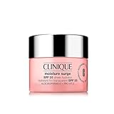 Clinique