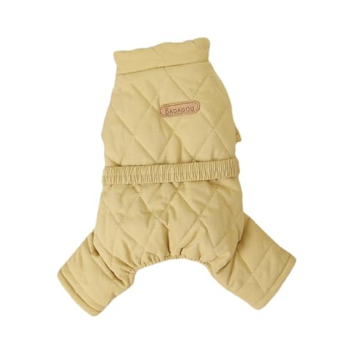 Morycat H~   _EWPbg l̑  p[X h h hbOEFA ΍ g ȕ JWA n ^ (CG[,XL)