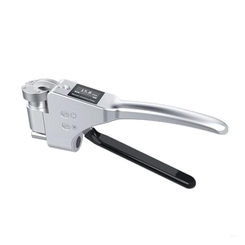 dxv fW^fBXvCdxvQ[W0.6-8mmEFuX^[dxvdxv |AA~jEAp