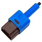 LIDSCURA 83311FJ001 Brake Stop Light Switch, Replacement for Subaru BRZ 2013-2015, Forester 2008-2015, Impreza 2008-2015, Replaces 25320-AX00C, 25320-AX000, 83311FJ000