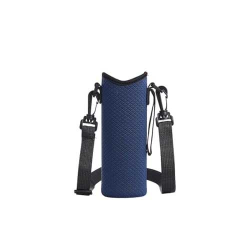 Jo[ 500ml 600ml {gz_[ ۗ fM Xgbv t V_[ ybg{gz_[ ۗEۉp @rp ybg { g  Jo[  ΂߂ | ʋ ʊw q LbY lp (lCr[u[) [s