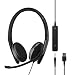 Produktbild EPOS | SENNHEISER Adapt 165 USB II