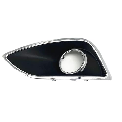 Grille antibrouillard avant gauche 86585-2Z000 avec ventilation optimale ix35