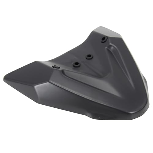 Accessoires moteur 790 390 Adventure 2020 : Évitez les projections sur le carénage