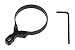 Primary Arms Mag-Tight Throw Lever