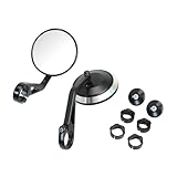 Ne nécessite aucun outil spécial ni étape compliquée.